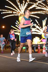 BIB: 2000, 4315
                            <button type="button" onclick="openModal(23237606)" class="btn btn-primary btn-sm float-right btn-popup" data-toggle="modal" data-target=".modal-high-quality">
                        <i class="fas fa-shopping-cart"></i> Add to Cart
                    </button>
                                            <button type="button" onclick="isThisMe(23237606, true)" class="btn btn-success btn-sm float-right btn-popup btn-isme hidden" data-toggle="tooltip" data-placement="bottom" title="นี่คือรูปของคุณใช่ไหม คลิกที่นี่เพื่อเอาเข้าอัลบั้ม">
                        <i class="fas fa-plus"></i> Add to album
                    </button>
                    <button type="button" onclick="isThisMe(23237606, false)" class="btn btn-warning btn-sm float-right btn-popup btn-isnotme hidden">
                        <i class="fas fa-ban"></i> Remove from album
                    </button>